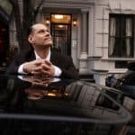 top luxury limo service in new york city for unmatched comfort and style