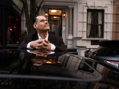 top luxury limo service in new york city for unmatched comfort and style