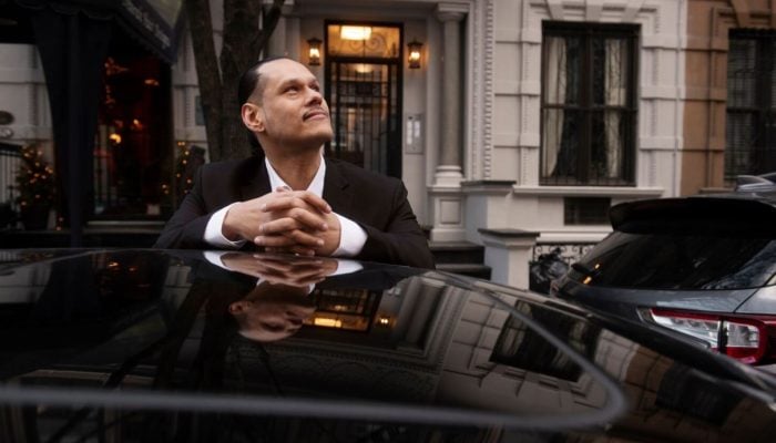top luxury limo service in new york city for unmatched comfort and style