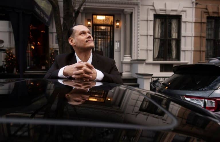 top luxury limo service in new york city for unmatched comfort and style