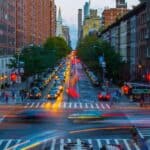 top limo service in brooklyn for parties, weddings, and more