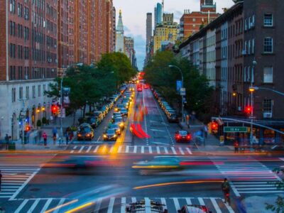 top limo service in brooklyn for parties, weddings, and more