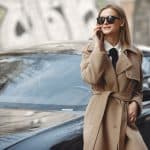 ensuring cleanliness & hygiene: measures by nyc's executive limousine taxi firms