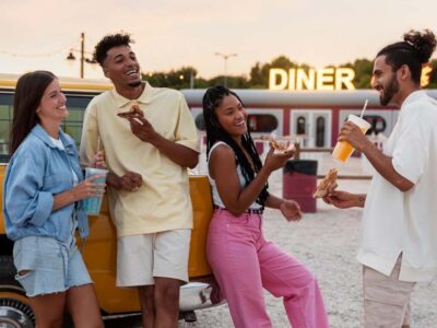 luxury small party bus nyc birthday limo bus rental