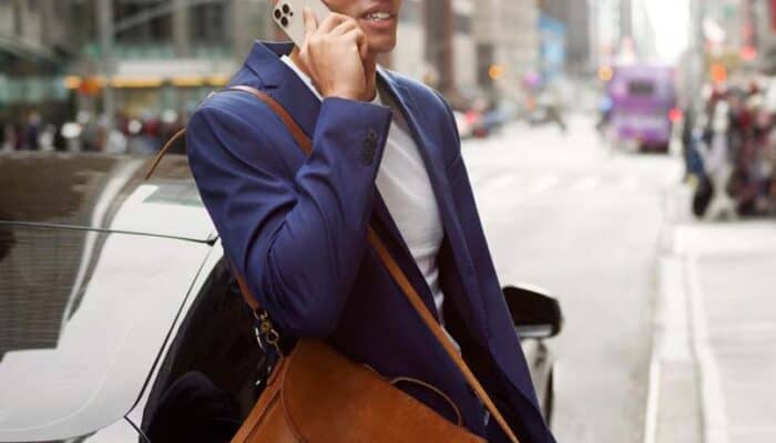 bubz limos new york elite party bus rentals