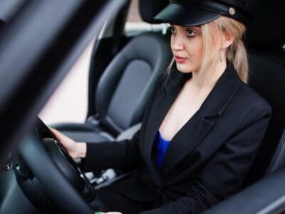 bubz limos new york premier limousine services