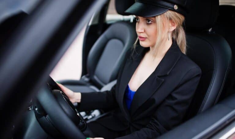bubz limos new york premier limousine services