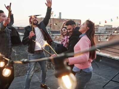 affordable party bus rental in nyc for a budget friendly celebration