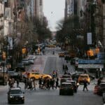 best limo services in queens: affordable, reliable, and luxurious
