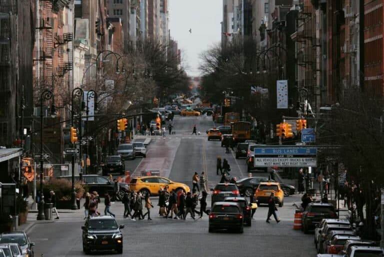 best limo services in queens: affordable, reliable, and luxurious