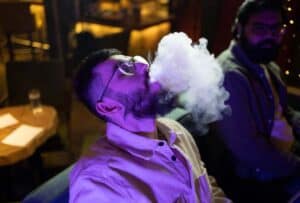 bubz limos new york exclusive smoke friendly party buses