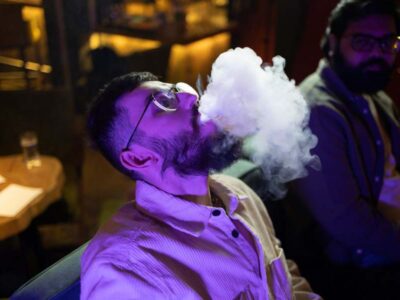 bubz limos new york exclusive smoke friendly party buses