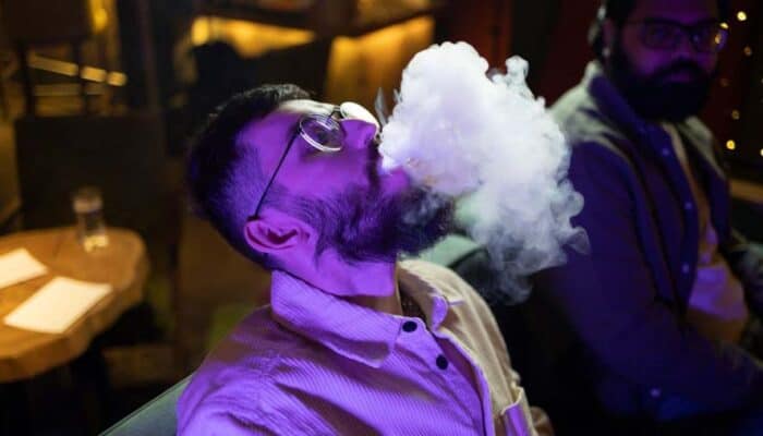 bubz limos new york exclusive smoke friendly party buses
