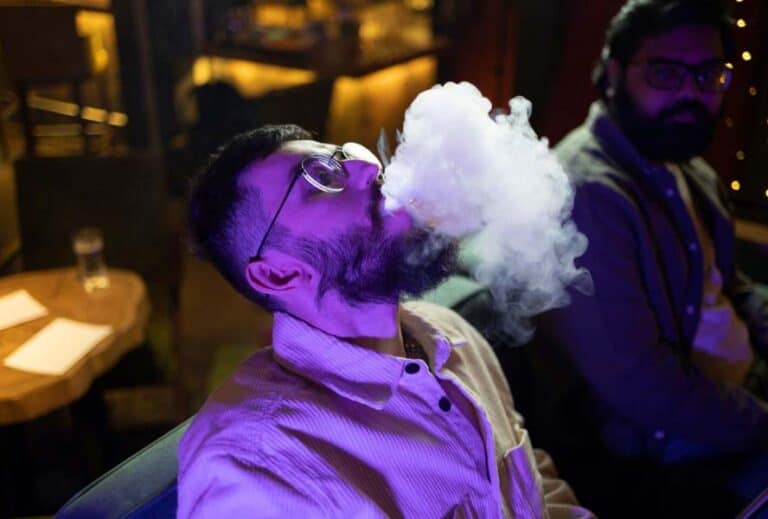 bubz limos new york exclusive smoke friendly party buses