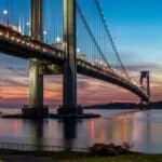 best limo services in staten island: weddings, proms, and parties