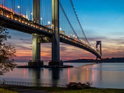 best limo services in staten island: weddings, proms, and parties