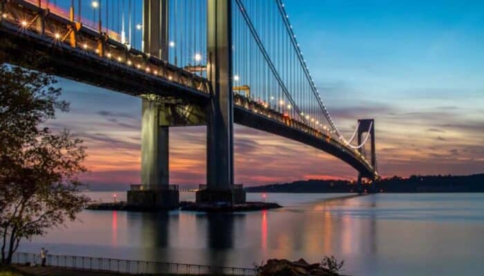 best limo services in staten island: weddings, proms, and parties