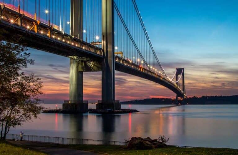 best limo services in staten island: weddings, proms, and parties