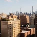 luxury limousine service in the bronx: professional and stylish
