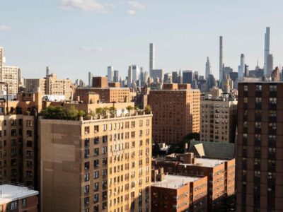 luxury limousine service in the bronx: professional and stylish