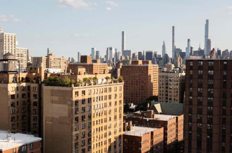 luxury limousine service in the bronx: professional and stylish