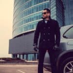 the ultimate guide to bubz limos armored limousines new york