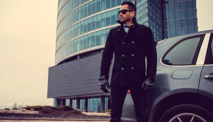the ultimate guide to bubz limos armored limousines new york