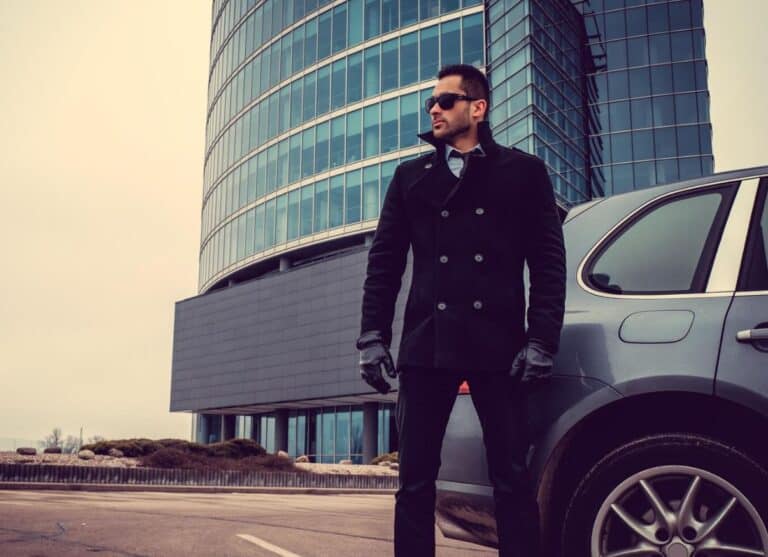 the ultimate guide to bubz limos armored limousines new york