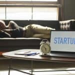 starting a limo business: costs, investment, and financial guide