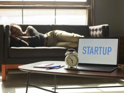starting a limo business: costs, investment, and financial guide