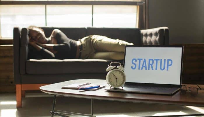 starting a limo business: costs, investment, and financial guide