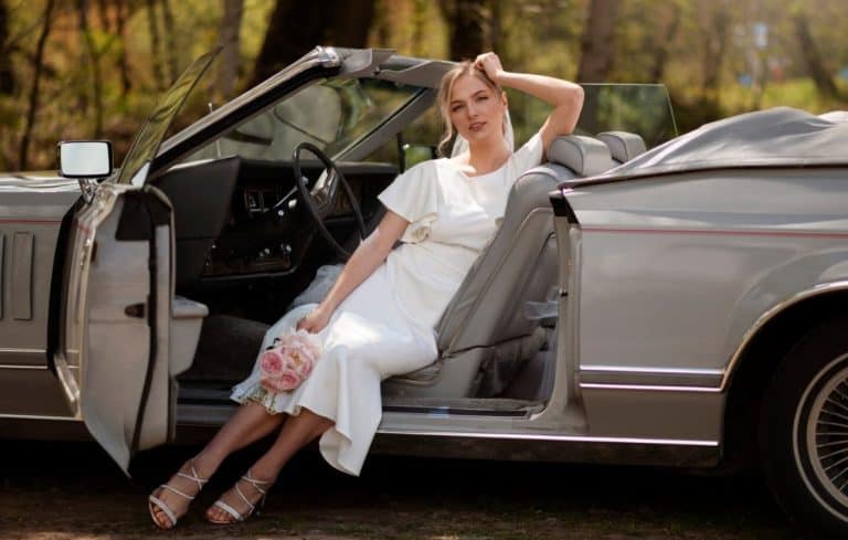 nyc star limousine & car services: premium transportation for all occasions