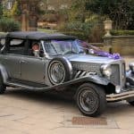 affordable elegance: how to find cheap limo services in nyc without compromising quality