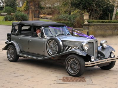 affordable elegance: how to find cheap limo services in nyc without compromising quality