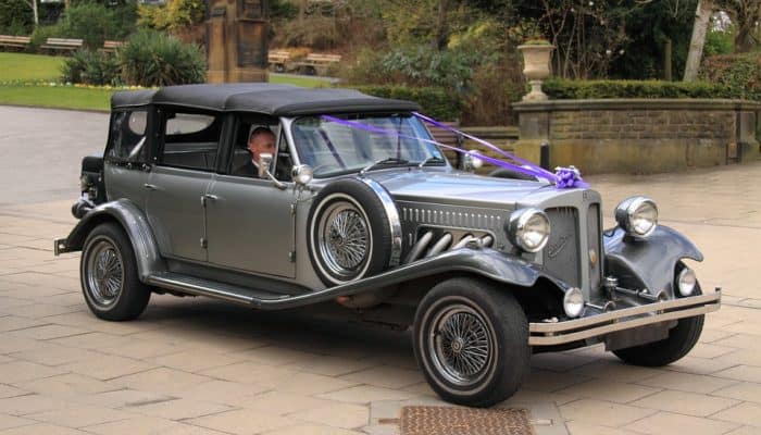 affordable elegance: how to find cheap limo services in nyc without compromising quality