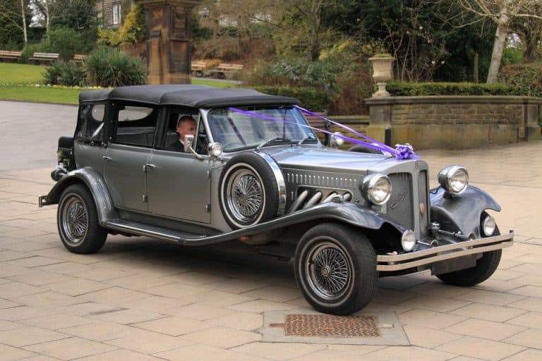 affordable elegance: how to find cheap limo services in nyc without compromising quality