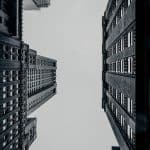 elevate your journey: exploring the top luxury transportation services in nyc