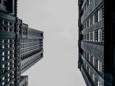 elevate your journey: exploring the top luxury transportation services in nyc