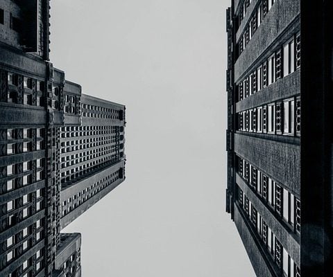 elevate your journey: exploring the top luxury transportation services in nyc