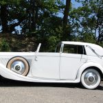 the great limousine debate: what sets a stretch limo apart?