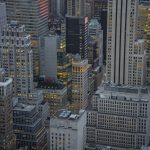 discover the top limo services near you: luxury travel made easy