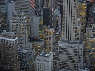 discover the top limo services near you: luxury travel made easy