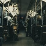 from nightlife hopping to weddings: the versatility of nyc’s party buses