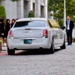 limo vs. stretch limo: which ride is right for your occasion?