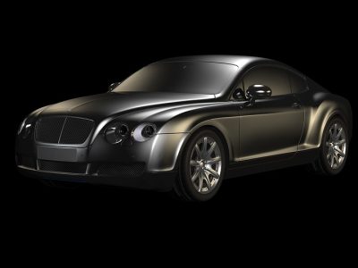 your guide to the most reliable and affordable limo services in new york city