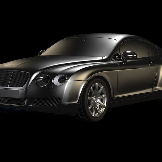 your guide to the most reliable and affordable limo services in new york city