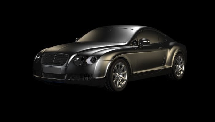 your guide to the most reliable and affordable limo services in new york city
