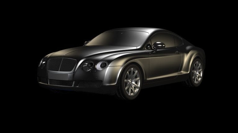your guide to the most reliable and affordable limo services in new york city