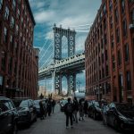 the ultimate guide to nyc's premier luxury car services