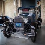 beyond the basics: distinguishing between limos and stretch limos